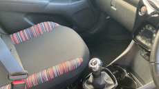 Citroen C1 1.0 VTi 72 Shine 5dr Petrol Hatchback